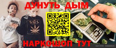 Альфа ПВП Туймазы