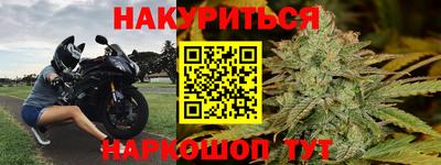 Альфа ПВП Туймазы