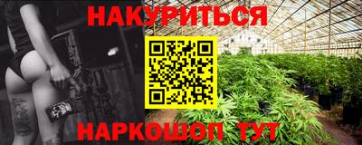 Альфа ПВП Туймазы