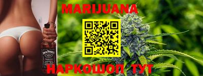 Альфа ПВП Туймазы