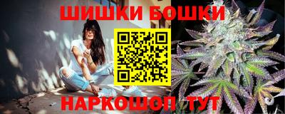 Альфа ПВП Туймазы