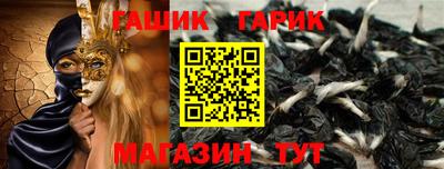 Альфа ПВП Туймазы